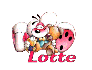  - lotte-2